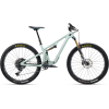 Yeti SB120 T2 2024