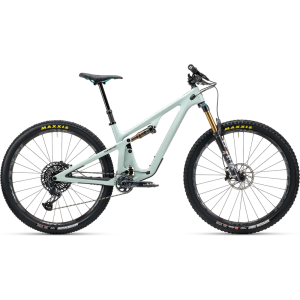 Yeti SB120 T2 2024