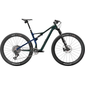 Cannondale Scalpel SE LAB71 2024