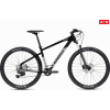 Ghost Kato Advanced 27.5 2024