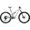 Yeti SB120 C2 2024