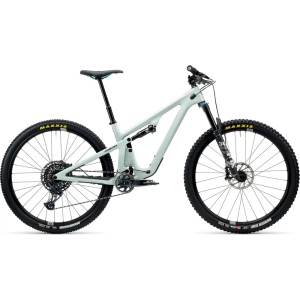 Yeti SB120 C2 2024