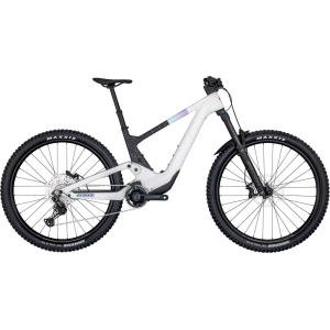 Scott Contessa Voltage eRIDE 900 2024