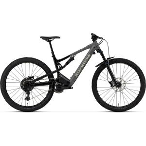 Rocky Mountain Instinct Powerplay Alloy 30 2024