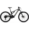 Rocky Mountain Instinct Powerplay A30 Sram 2024