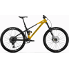 Mondraker SUPERFOXY XR 2024