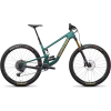 Santa Cruz HIGHTOWER X01 / Carbon CC 2024