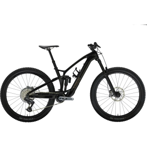 Trek Fuel EXe 9.8 GX AXS T-Type 2024