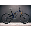 Commencal META V5 COBALT 2024