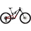 Rocky Mountain Instinct C99 Sram 2024