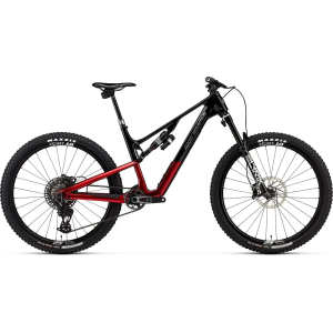 Rocky Mountain Instinct C99 Sram 2024