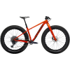 Trek Farley 9.6 2024