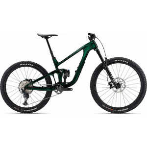 Giant Trance X Advanced SX 2024