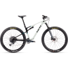 Yeti ASR C2 Bike 2025