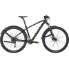 Scott Aspect 950 EQ 2024
