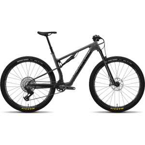 Santa Cruz BLUR GX AXS / Carbon C 2024