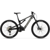 Rocky Mountain Instinct Powerplay A50 Shimano 2024