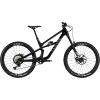 Canyon Spectral 27.5 CF 8 2024