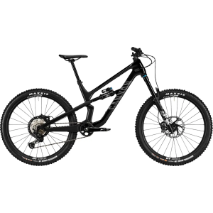 Canyon Spectral 27.5 CF 8 2024