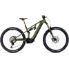CUBE STEREO HYBRID ONE55 C:68X TM 750 2024
