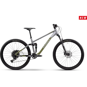 Ghost Kato FS AL Essential 2024