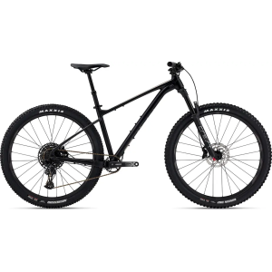 Giant Fathom 29 1 2024