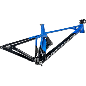 Mondraker Raze R 2024