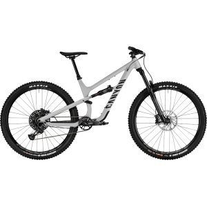 Canyon Spectral 5 2024