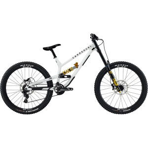 Commencal FRS OHLINS EDITION MOTO STYLE 2024