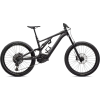 Specialized Turbo Kenevo Expert 2024