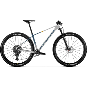 Mondraker PODIUM 2024