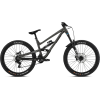 Commencal CLASH RIDE PARK 2024