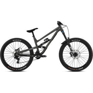Commencal CLASH RIDE PARK 2024