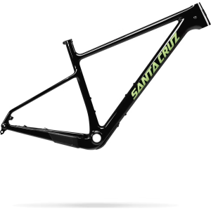 Santa Cruz Highball Frame / Carbon Cc 2024