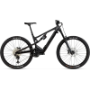 Rocky Mountain Altitude Powerplay Alloy 50 2024