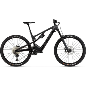 Rocky Mountain Altitude Powerplay Alloy 50 2024