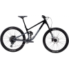 Marin Rift Zone XR Bike 2025