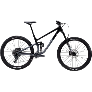 Marin Rift Zone XR Bike 2025