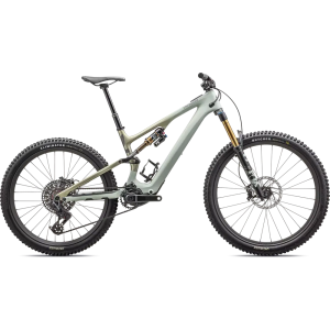 Specialized Turbo Levo SL Pro Carbon 2024