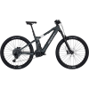 Scott Strike eRIDE 930 opt. 1 (EU) 2024