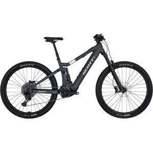 Scott Strike eRIDE 930 opt. 1 (EU) 2024