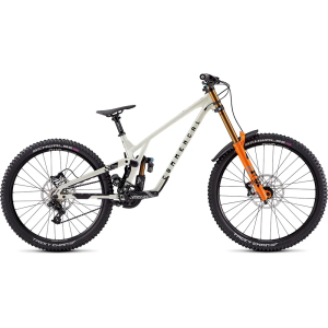 Commencal SUPREME DH V5 SIGNATURE 2024