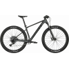 Scott Scale 970 2024
