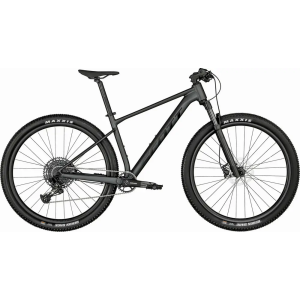 Scott Scale 970 2024