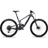 Santa Cruz HIGHTOWER S / Carbon C 2024