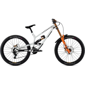 Commencal FRS SIGNATURE 2024