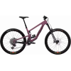 Santa Cruz MEGATOWER GX AXS Coil RSV / Carbon C 2024