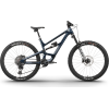 YT Industries Capra UNCAGED 12 29 2024