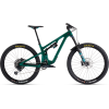Yeti SB140 LR C2 Bike 2025