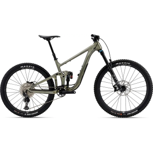 Giant Trance X SX 2024